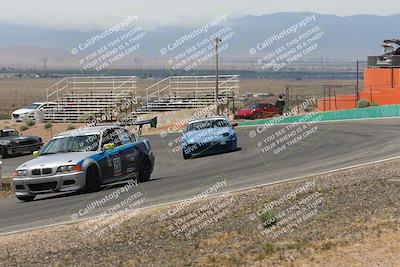 media/May-03-2025-Lucky Dog Racing (Sat) [[206de64b9d]]/Turn 4 B (1150am-130pm)/